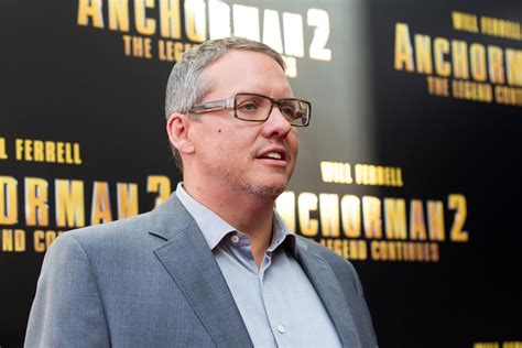 an april fool s day chat with anchorman 2 director adam mckay time