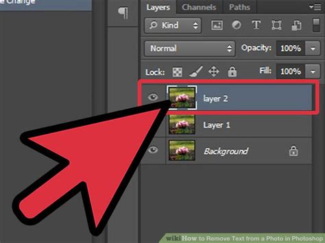 Learn how to use masks to hide and reveal portions of layers in adobe photoshop. Photoshop copy layer mask - Masks