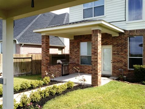 Find small country farmhouses, southern homes & more with wrap around porch. Porches | Screened Porch