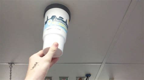 A "gripping" tale - YouTube