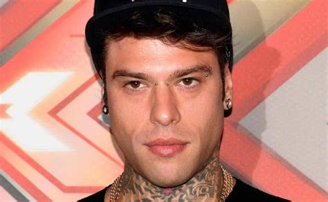 Fedez (@fedez) on tiktok | 91.3m likes. Fedez 'Chiede soldi con bonifici': arriva la denuncia a ...