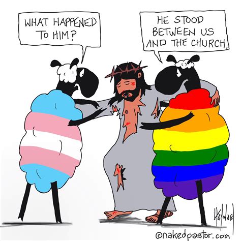 David Hayward | Artist on Twitter: "Today is #TransDayOfRemembrance 🧡🏳️