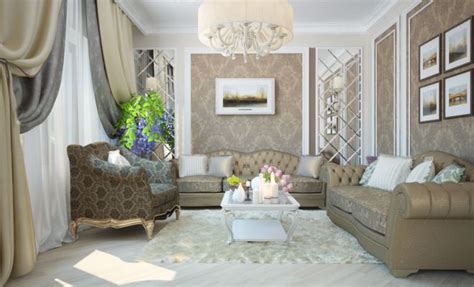 For more information and source, see on this link : Deco Ruang Tamu Moden Kontemporari - Inspirasi Dekorasi Rumah