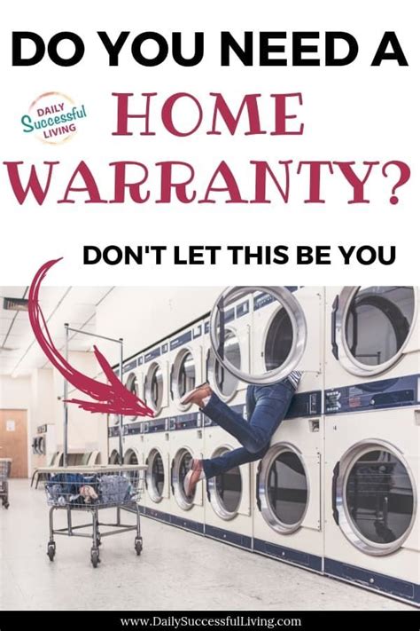do you need a home warranty home warranty money saving tips managing your money