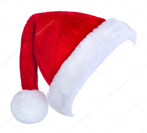 格安新品 Christmas Hat Santa Xmas Holiday Hat For Adults Unisex Velvet
