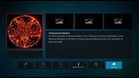 Terrarium tv 1.9.10 premium apk full + mod lite latest direct download + fire tv stick is a app for download watching movie and tv shows. Cómo ver PPV en Firestick Kodi Addons & Streaming Apps