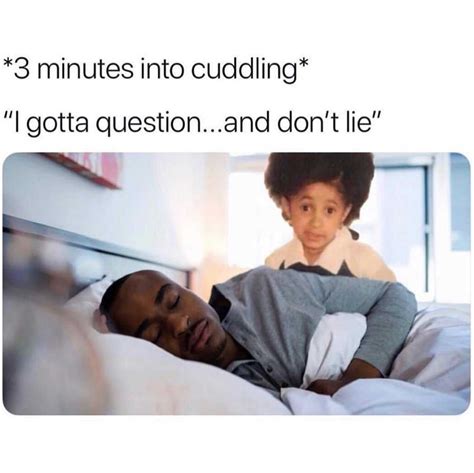 Cuddling Meme Discover More Interesting Buddy Couples Cuddling Lie