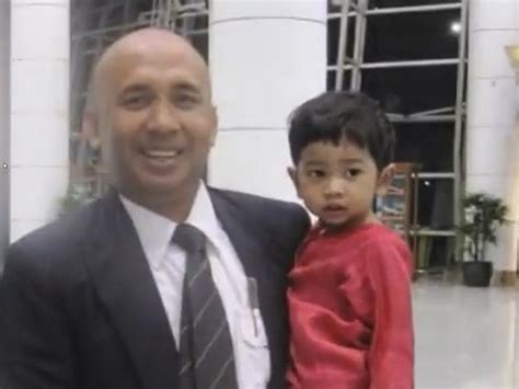 For the latest news about oneworld and its member airlines, please click here. Catharsis Ours: Malaysia Airlines Flight 370 Mystery Day ...