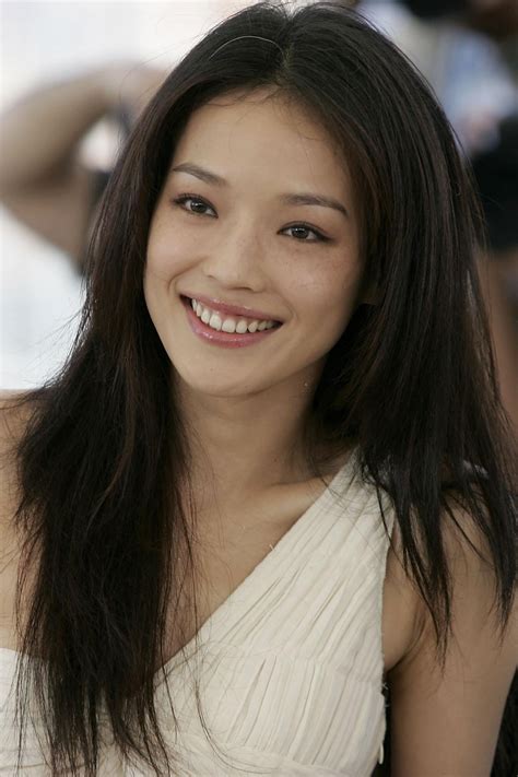 Shu Qi Top Must Watch Movies Of All Time Online Streaming