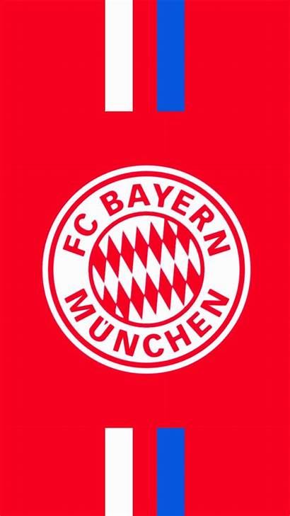 Bayern Munich Wallpapers Iphone Fc Weneedfun Hintergrundbilder