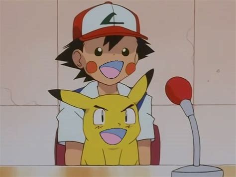 Nothing Beats The Classic Face Swap Pokémemes Pokémon Pokémon Go