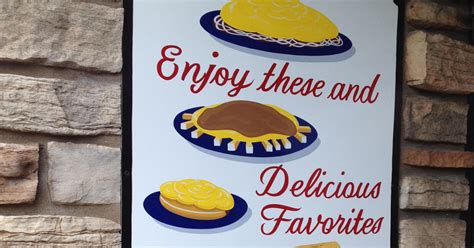 Pleasant Ridge Chili on TV’s ‘Food Paradise’