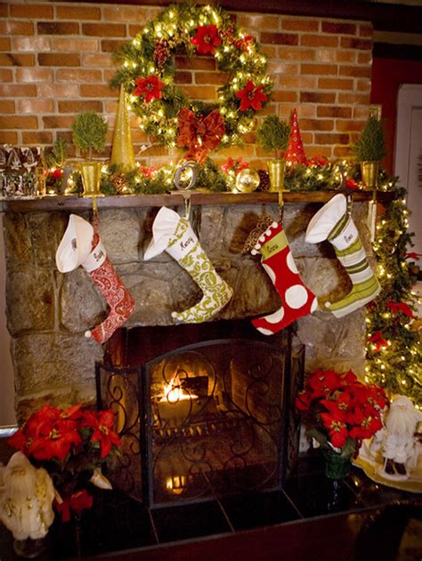 Celebrate The Joyful Christmas Moments In Your Home With Welcoming