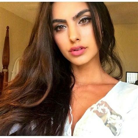 Persian Babe Beautiful Iranian Women Iranian Beauty Beauty