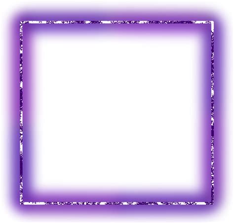 Square Png Transparent Image Download Size 1024x973px