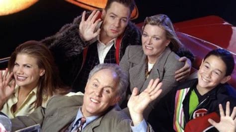 16 Far Out Facts About 3rd Rock From The Sun Mental Floss