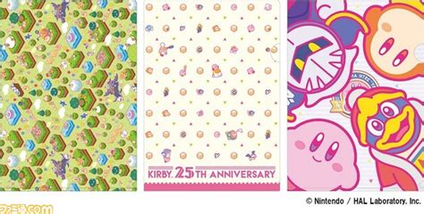 Daily Briefs Aug 28 Snes Classic Shantae Half Genie Hero Kirby