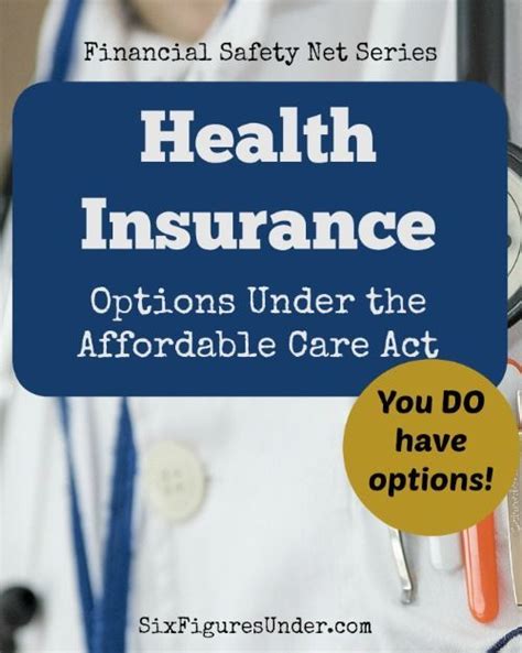 You can add aflac dental insurance to a health insurance plan or boost your current individual life insurance with an aflac group life plan. Aflac Cancer Policy Review