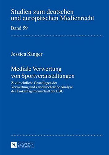 Grundlagen des verhaltens in organisationenbuch pdf gratis / eisbergmodell: Grundlagen Des Verhaltens In Organisationenbuch Pdf Gratis ...