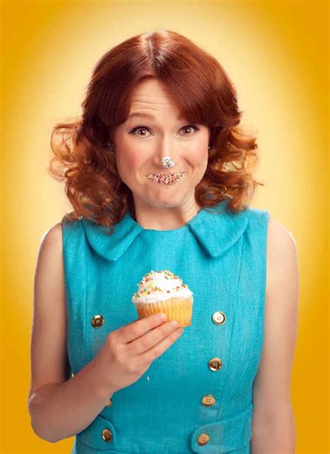 Ellie Kemper Nude Leaked Photos And Porn Video Scandal Free Download Nude Photo Gallery