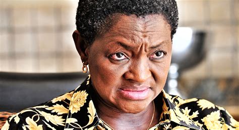 Godlwana said those incidents happened on the eve of social security grant payments for the elderly. Grant payments: Sassa and the Post Office are fit for p...