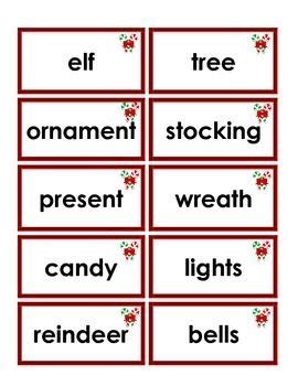 This activity will pair well with these alphabet sounds puzzles! Alphabetical Order Cards Thematic | Alphabetical order ...