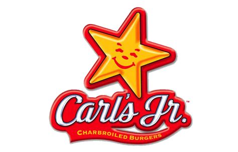 Carls Jr Restaurant Restaurant Best Food Delivery Menu Coupons