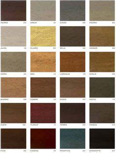 Floating cork flooring is a beautiful and cork floor tiles are the perfect option for floating floors with a natural look. Almada Cork floor Colors | Gulv