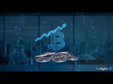 Cryptocurrency market capitalization is a simple, straightforward way of finding out how big a digital currency is — and it can help you make smarter investment decisions. What is cryptocurrency market cap? - YouTube