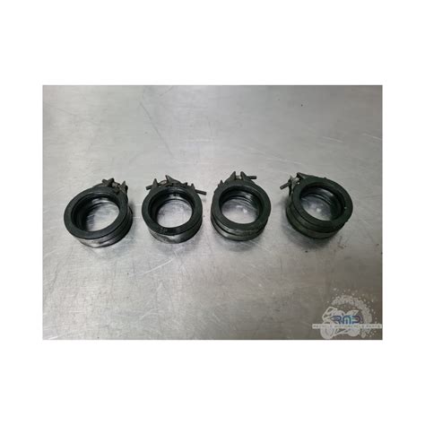 Pipe D Admission Yamaha Yzf R Disponible Chez Rmparts