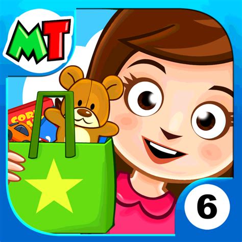 Join today to get 35000 chips as a welcome bonus. ‎My PlayHome Stores on the App Store in 2020 | Town games ...