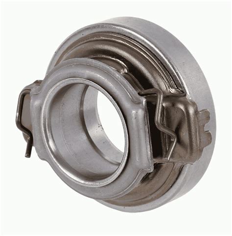 3151 600 709 Sachs Clutch Release Bearing Autodoc Price And Review