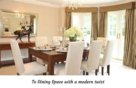Indian Dining Room Interior Design Pictures Best Home Design Ideas