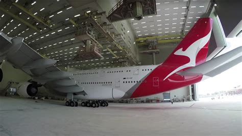 Protestors Want Qantas And Virgin Airlines To Stop Deporting Asylum Seekers