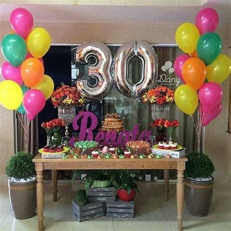 Fiesta de cumpleaños adultos ideas. Resultado de imagen para fiesta tematica adultos ...