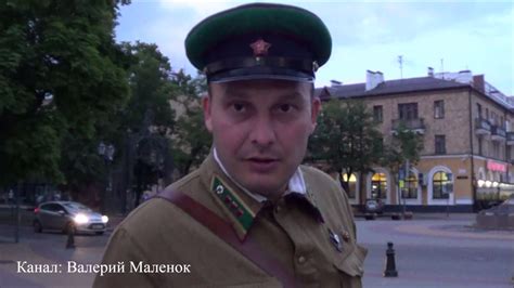 Rt на русском решил вспомнить, как восприняли день начала великой отечественной войны её современники и непосредственные участники. Первые встречи с участниками реконструкции 22 июня ...