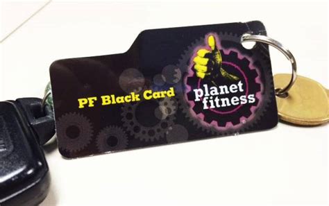 Check out our current member discounts here. Planet Fitness Black Card: The Complete Details (2021)