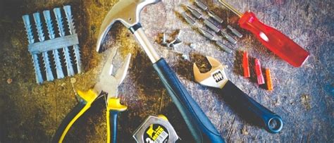 8 best tools for woodworkers | International Timber