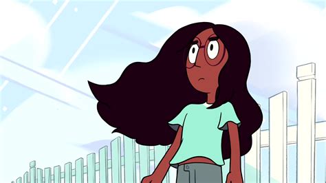 Boo It Yourself Halloween Costumes Connie Maheswaran Sub Cultured