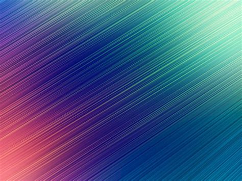 Colorful Diagonal Pattern Background For Samsung Galaxy S9