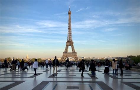 73 Best Tours And Things To Do In Paris Must See And Do Paris Must See