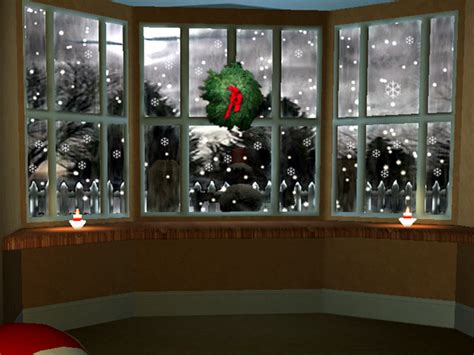 Animated Christmas Screensaver Download 3d Merry Christmas Screensaver