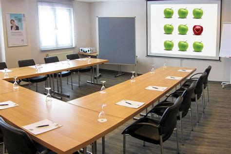 Maybe you would like to learn more about one of these? PLAZA Hotelgroup | Hotels direkt mit Bestpreis-Garantie ...