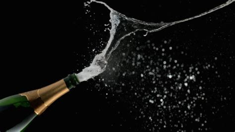 Champagne Stock Videos And Royalty Free Footage Istock