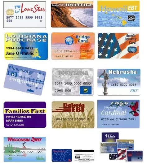 Hhsc gives supplemental nutrition assistance program (snap) food benefits and temporary assistance for needy families (tanf) cash help payments through the lone star card. What do food stamps actually look like? - Quora