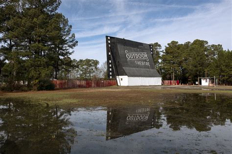 Check spelling or type a new query. Raleigh Road Outdoor Theatre, Henderson, NC | Dean Jeffrey ...