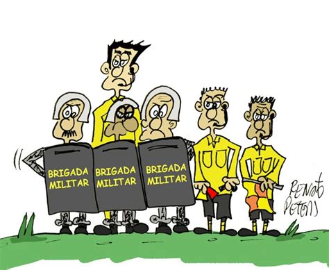 About press copyright contact us creators advertise developers terms privacy policy & safety how youtube works test new features press copyright contact us creators. No jogo do Inter... | Blog Quatro Linhas | Globoesporte.com