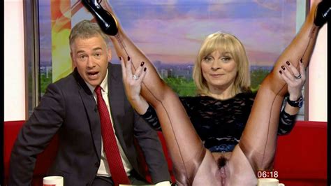 post 4887877 bbc breakfast fakes louise minchin