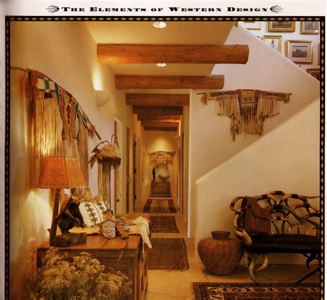 Home and houses western anyway if you want for more info, you would better continue reading. Western decor, the 90s. | Southwest home decor, Southwestern home, Home decor