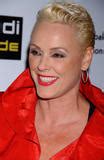 Brigitte Nielsen Seite Celebforum Bilder Videos Wallpaper Fakes